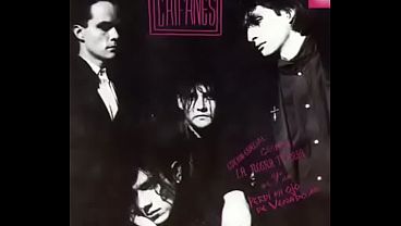 Matenme porque me muero - Caifanes