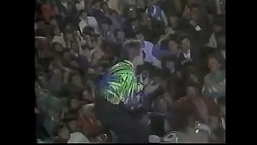 No podr&aacute_s Cristian