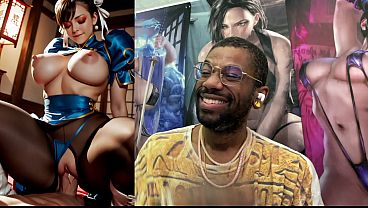 Big Breast Asian Girl Gets Fucked By A Hard BBC, Tight Bald Pussy Chun-Li Cowgirl Fucking, POV Fucking Thicc Anime Teen In A Hospital, Fat Tits Anime Slut Cosplay Tease, AI Generated