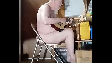 Been Workin on the Railroad