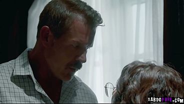 Jason Sarcinelli guilting Leana Lovings by reminding her of all the help hes given her