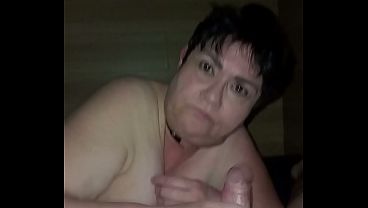 2026 03 06 Chienne Marie en club &eacute_changiste