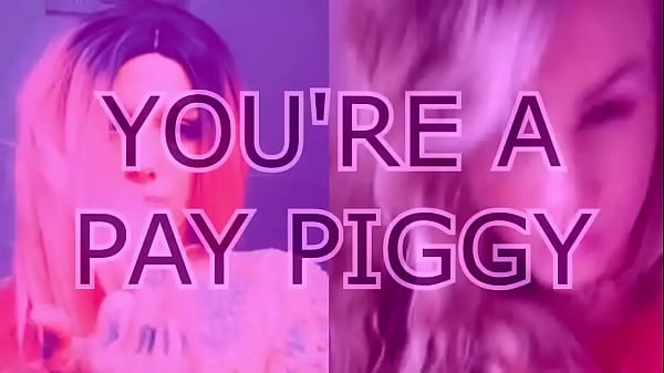 Cure for Findom Ft Goddess Jazzy