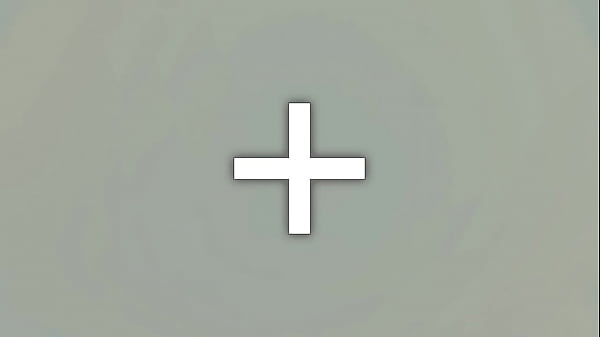 Я придумал новый цвет