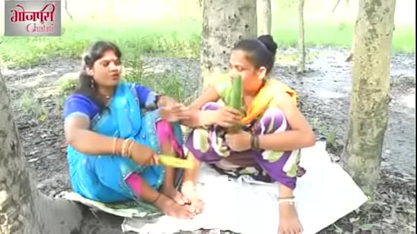 Clear Hindi | गांव की औरते चुत में क्या डालकर प्यास बुझाती है खुद ही बताई