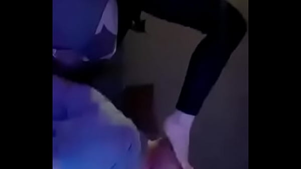 feet teen humiliation femdom MORE HERE http://adfoc.us/56773577099758