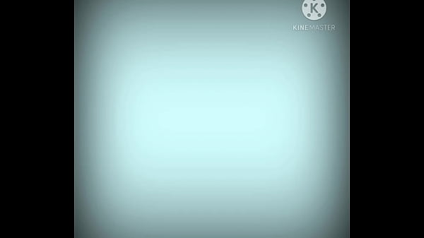 Audio de mi mujer mientras se la garcha otro