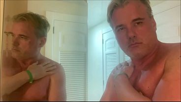 MORNING PROTEINS 001