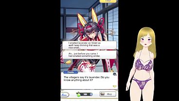 pov fingering fox girls pussy