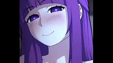 Hentai Heart - Trevobutevil HMV (Phone screen 9:16)