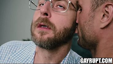 HOA Infraction Blain O'_Connor, Joel Someone