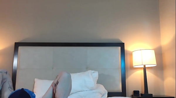 Eating Super Sexy Petite Tatted Teen'_s Pussy - Compilation 4