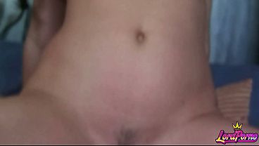 Jiggly Bubble Butt Blonde Carolyn Reese'_s Boobs and Ass Delight