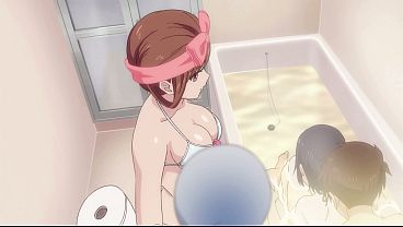 Overflow Capitulo 1 Doblado al Espa&ntilde_ol