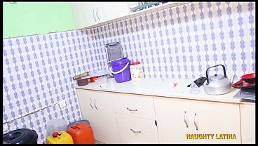 Village House Wife Fucked Me Like Crazy And I Like It