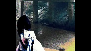 Cry ( featuring juneistheworst)