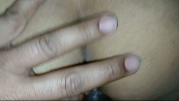 Fucking Cute sexy Classmate full night! HomeStudy Sex