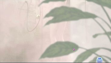 DOAXVV [20260309] 懷舊穿搭抽卡-含情凝視6張免費十連以及主委加碼40抽卡牌