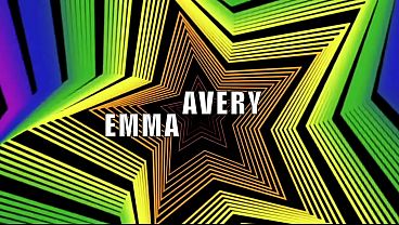 Spotlight: Emma Avery