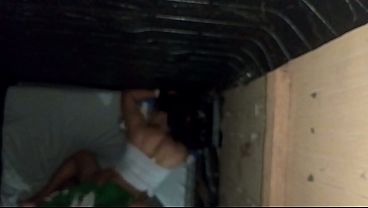 Pinaydiary - update #2 -asian Pinay wife.