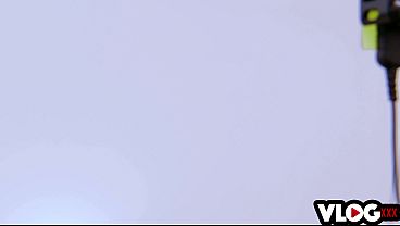 Horny Hottie Nelly Kent Engages In Sensual Fucking