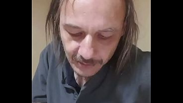 (Il cottage di Natale) (Cap.18)