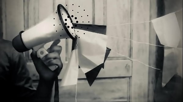 [Ecos] O Trem da Vida