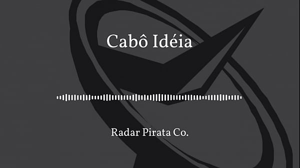 Cab&ocirc_ Id&eacute_ia