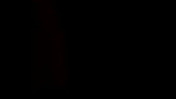 Cornudo sissy maricon en p&uacute_blico