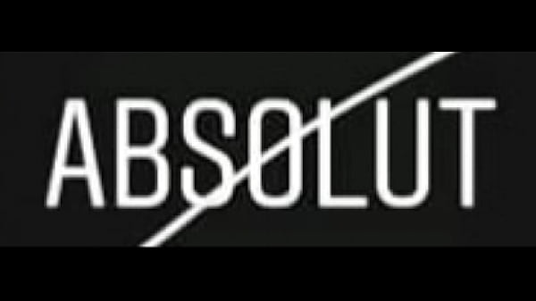 V&iacute_deo de verifica&ccedil_&atilde_o