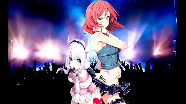 V&iacute_deo de verificaci&oacute_n