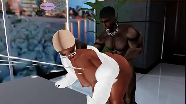 feliz a&ntilde_o follando