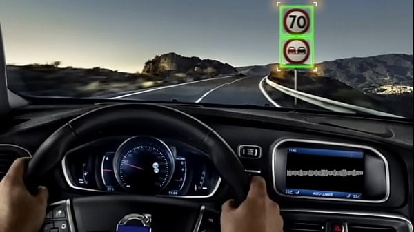 [Paralelas] &Eacute_ de Van Halen Que Eu To Falando