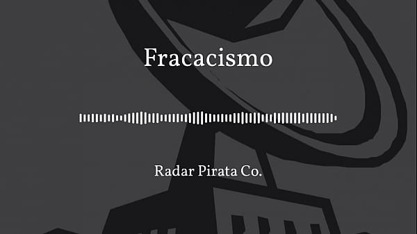 Fracacismo