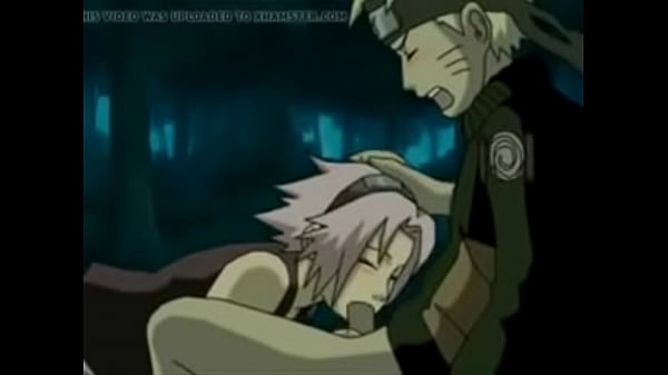 Hentai big tits sin censura anime