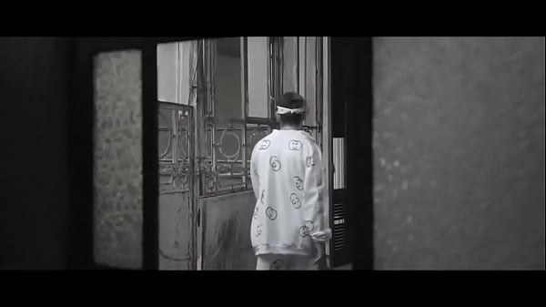 IOWA ON TRIP - MATIAS CANDIA (PEL&Iacute_CULA COMPLETA)