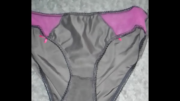 Calzon de mi cu&ntilde_ada