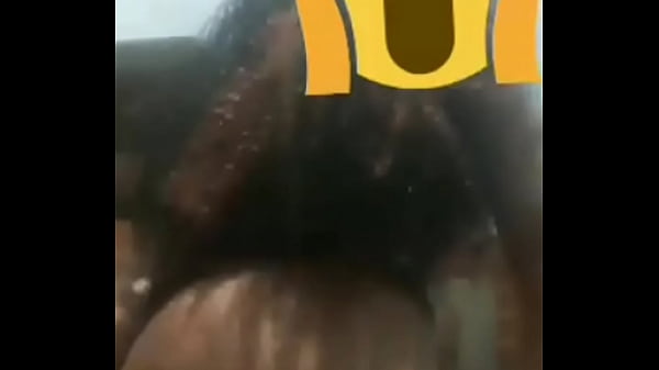 morena gostosa dan&ccedil_ando