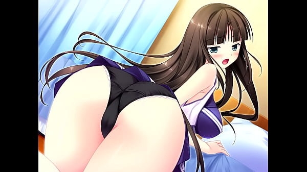 Hentai Compilation 2