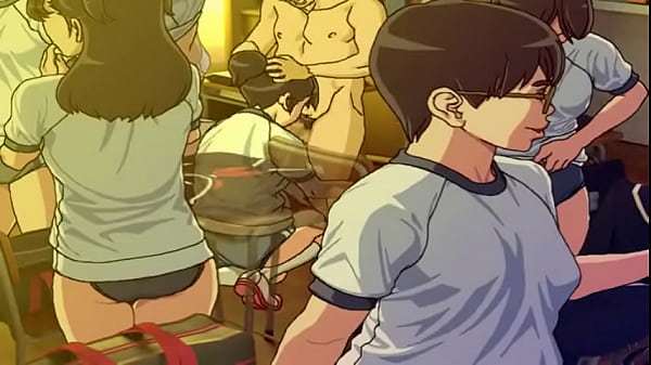 Slip &amp_ Stop - Bingo Tarte