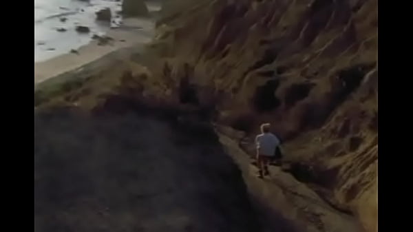 Eve'_s Beach Fantasy (1999) (April Adams, Brendan Claybourne, Sherry Hardesty , Gigi Finnel, Manny Santos, Brittany Andrews, Kassandra Dually, Kalani Freeman, Kelly Gallo,  Cory Lane, Donna Norman, tv-erotica.com)