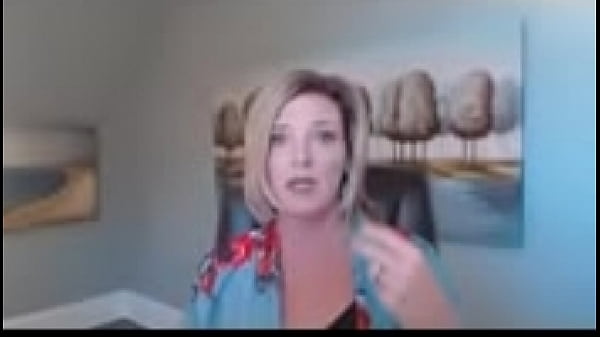 Real talk about nudity