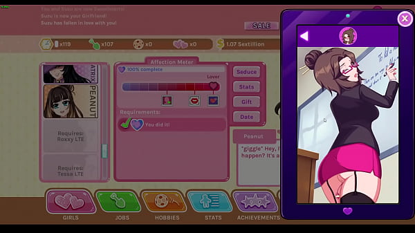 All Crush Crush Phone Fling Pictures Uncensored