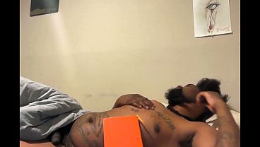 Cubby Da Porn Hubby'_s EXXXotic - Adult Spanish Class