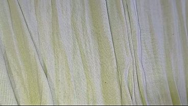 Metendo gostoso no cuzinho