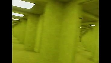 Please don'_t cum inside