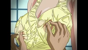 Mistreated Bride Hentai UNCENSORED Compilation - Nikuyome Takayanagi Ke no Hitobito Big Tits Creampie Anal