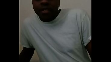 Reasons why I still showed up to do more adult sounding and looking things in the daytime all over again for free also what made me want to do these things during daylight more often 4