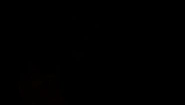 Lucy Pinder - In The Spotlight