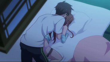 Overflow Capitulo 2 Doblado al Espa&ntilde_ol